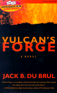 Vulcan's Forge