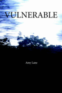 Vulnerable