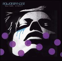 Vulture Street - Powderfinger