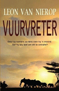 Vuurvreter