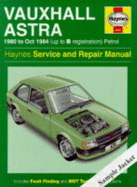 VW Polo Hatchback (95-98) Service and Repair Manual