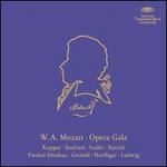 W.A. Mozart: Opera Gala