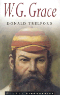 W.G. Grace - Trelford, Donald