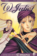 W Juliet, Vol. 6 - Emura