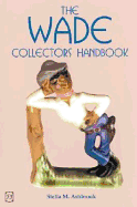 Wade Collector's Handbook