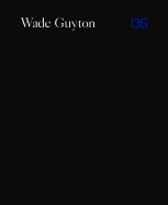 Wade Guyton OS