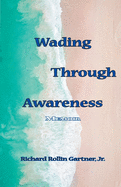 Wading Through Awareness: Memoir
