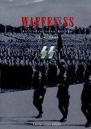 Waffen SS: An Unpublished Record