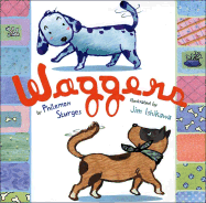 Waggers