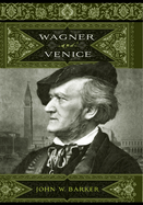 Wagner and Venice