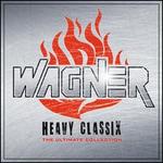 Wagner: Heavy Classix