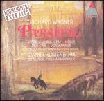 Wagner: Parsifal (Highlights)