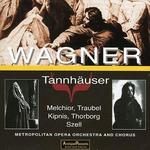 Wagner: Tannhuser
