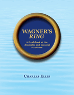Wagner's Ring: A fresh look at the dramatic and musical structure
