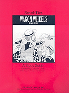 Wagon Wheels