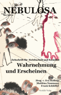 Wahrnehmung Und Erscheinen