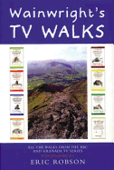 Wainwright's TV Walks