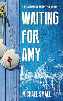 Waiting for Amy: A Pilgrimage Into The Mind - Small, Michael