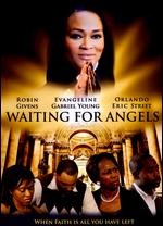 Waiting for Angels - 