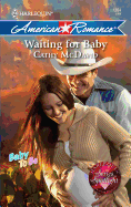 Waiting for Baby