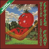 Waiting for Columbus [Super Deluxe Edition] - Little Feat