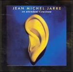 Waiting for Cousteau [En Attendant Cousteau] - Jean Michel Jarre