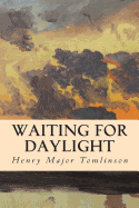 Waiting for Daylight