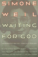 Waiting for God Reissue