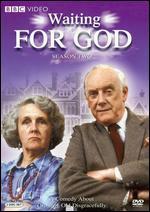 Waiting for God: Series 02 - 
