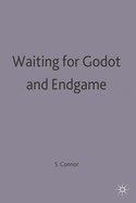 Waiting for Godot and Endgame