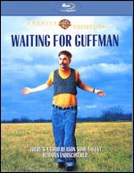 Waiting for Guffman [Blu-ray] - Christopher Guest