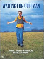 Waiting for Guffman - Christopher Guest