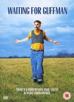 Waiting for Guffman - Christopher Guest