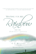 Waiting for My Rainbow: Perfect Chaos