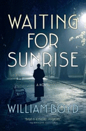 Waiting for Sunrise - Boyd, William