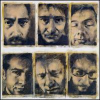Waiting for the Moon - Tindersticks