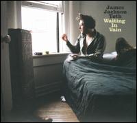 Waiting in Vain - James Jackson Toth