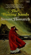 Waiting Sands