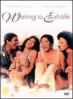 Waiting to Exhale - Forest Whitaker
