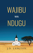 Wajibu wa Ndugu