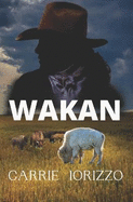 Wakan