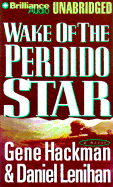 Wake of the Perdido Star