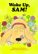 Wake Up, Sam!