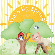 Wake Up, Spring!