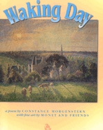 Waking Day