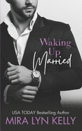 Waking Up Married