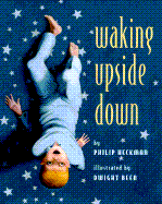 Waking Upside Down