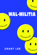 Wal-Militia