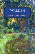 Walden