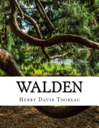 Walden